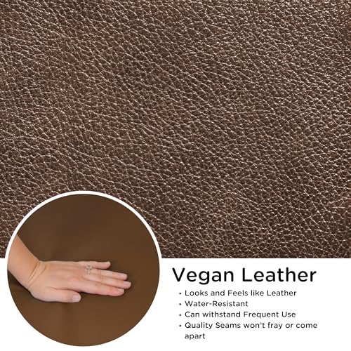 Upholstered Toddler Couch for Classroom