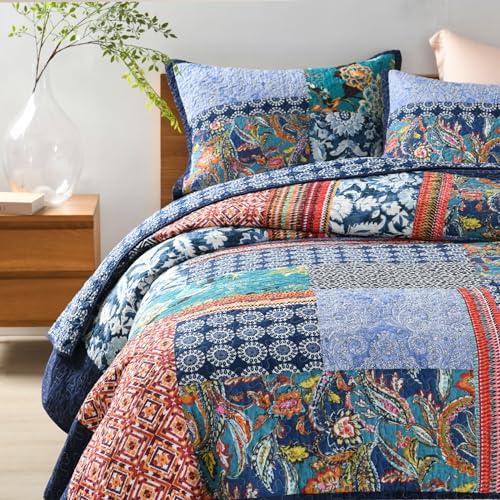 King Size Comforter Set