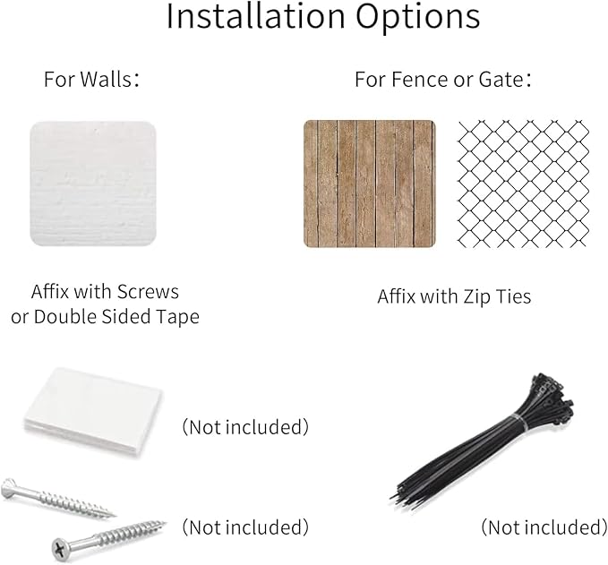 Caution Door Swings Outward Stand Clear of Door Tin Sign Warning Metal Sign Vintage Wall Decor for Home Farm Bar Coffee Shop Club Decoration 8x12 Inch