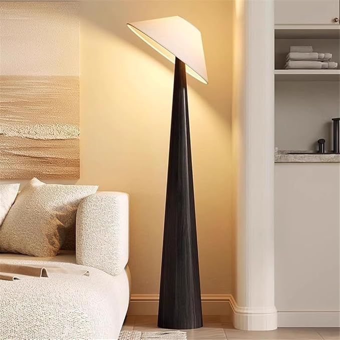 Post-Modern Nordic Creative LED Floor Lamp