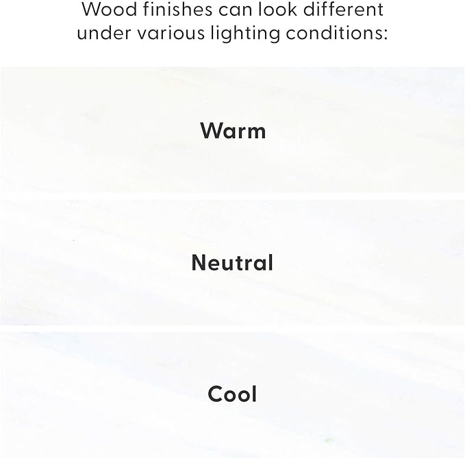 Plank+Beam Solid Wood Console Table, 36 Inch, Sofa Table, Narrow Entryway Table for Hallway, Behind The Couch, Living Room, Foyer, Easy Assembly, White