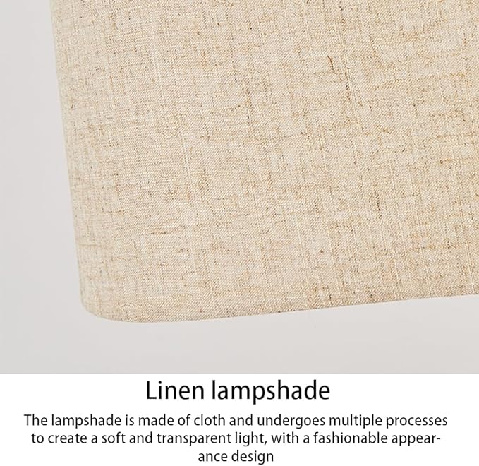 Post-Modern Nordic Creative LED Floor Lamp