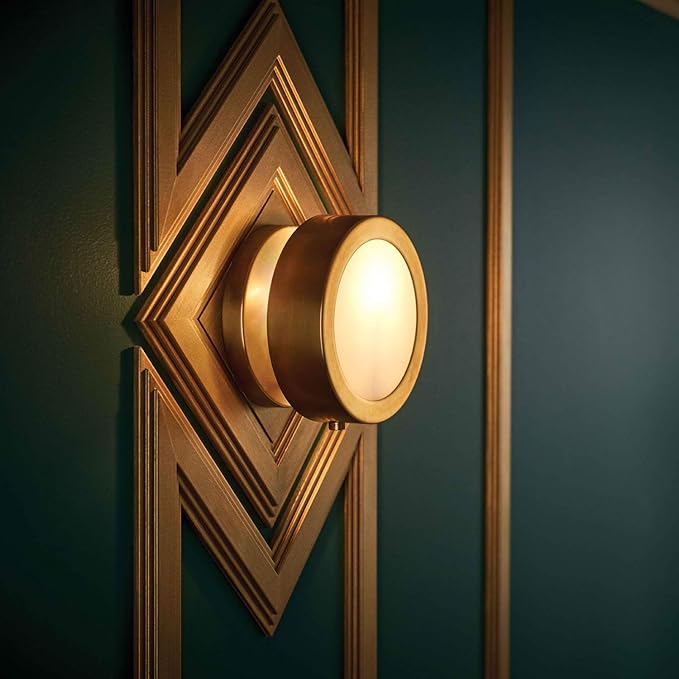 Hinkley Mercer 3650DMG Single Accent Light