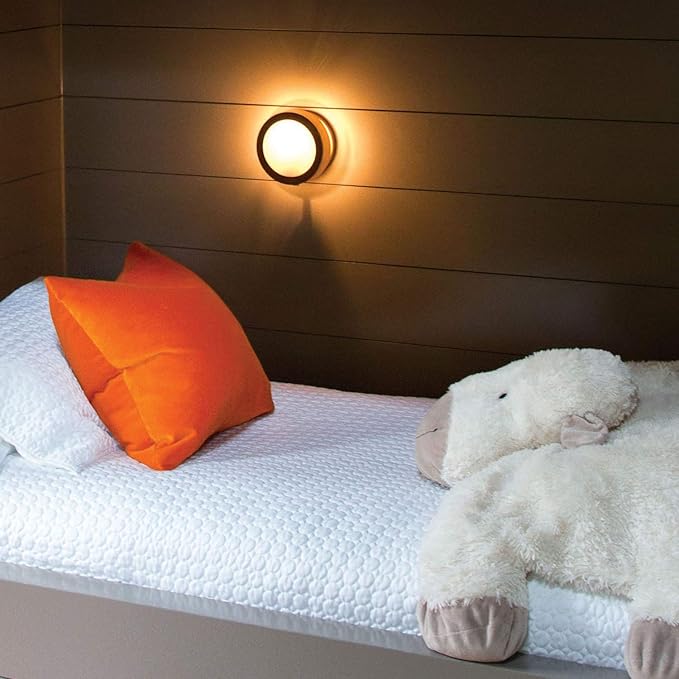 Hinkley Mercer 3650DMG Single Accent Light