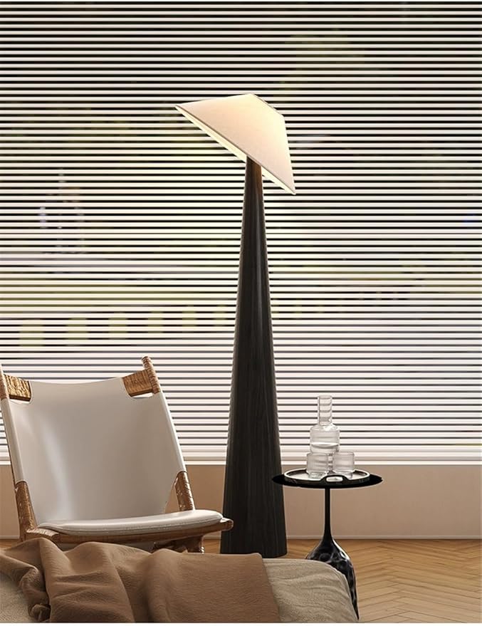 Post-Modern Nordic Creative LED Floor Lamp