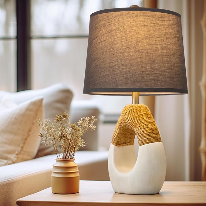 Lamp Shades Set of 2