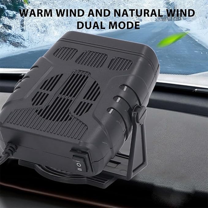 Solar Chicken Coop Heater - 20W Fast Heating Panel for Warm Winter Shelter, Energy Efficient Design with Overheating Protection and Adjustable Angle, Solar Powered Warmer for Home, Small Animal Care