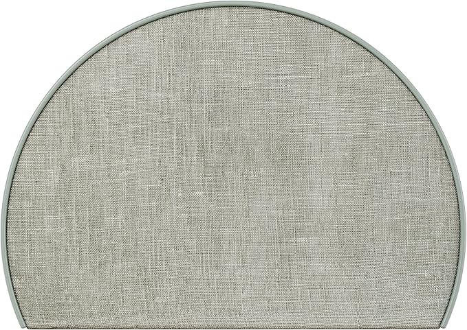 Hatch Restore 2 - Slate (2022 Model)