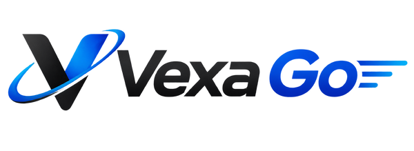 Vexa GO (B01-S27)